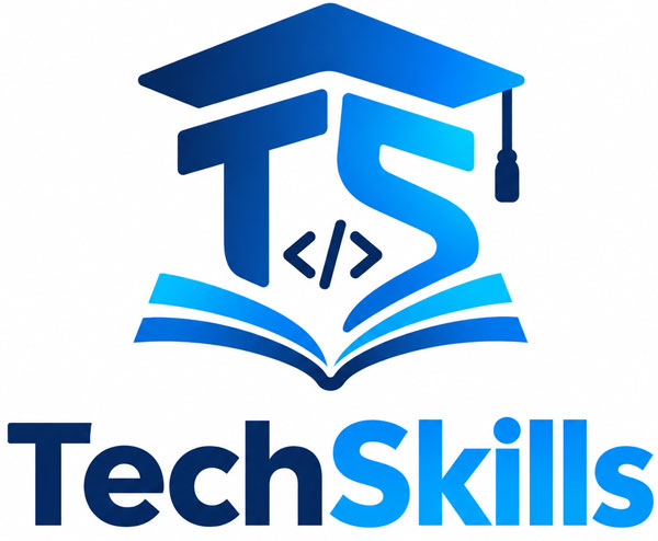 TechSkills